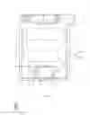 Fig. 09 - Waste liquid container, liquid ejection device, and waste liquid collection system