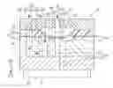 Fig. 01 - Flow path opening/closing apparatus and liquid ejecting apparatus