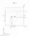 Fig. 02 - Flow path opening/closing apparatus and liquid ejecting apparatus