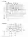 Fig. 03 - Flow path opening/closing apparatus and liquid ejecting apparatus