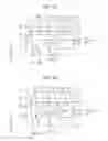 Fig. 08 - Flow path opening/closing apparatus and liquid ejecting apparatus