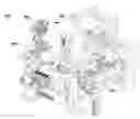 Fig. 01 - Multiple part decoration system and method