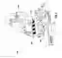 Fig. 06 - Multiple part decoration system and method
