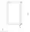 Fig. 07 - Multiple part decoration system and method
