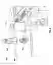 Fig. 09 - Multiple part decoration system and method