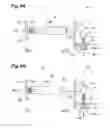Fig. 05 - Label issuing apparatus