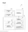 Fig. 06 - Label issuing apparatus