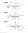 Fig. 07 - Label issuing apparatus