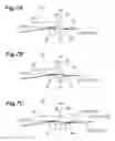 Fig. 08 - Label issuing apparatus
