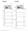 Fig. 09 - Label issuing apparatus