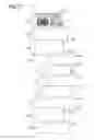 Fig. 13 - Label issuing apparatus