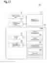 Fig. 14 - Label issuing apparatus