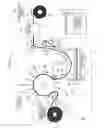 Fig. 02 - Printing apparatus with winding rotating drum