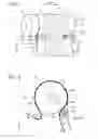 Fig. 03 - Printing apparatus with winding rotating drum
