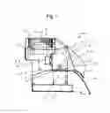 Fig. 02 - Inkjet printer