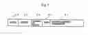 Fig. 08 - Inkjet printer