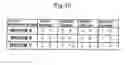 Fig. 11 - Inkjet printer