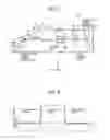 Fig. 02 - Inkjet image forming apparatus