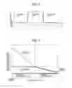 Fig. 03 - Inkjet image forming apparatus