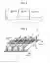 Fig. 04 - Inkjet image forming apparatus