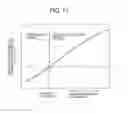 Fig. 07 - Inkjet image forming apparatus