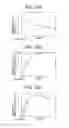 Fig. 08 - Inkjet image forming apparatus
