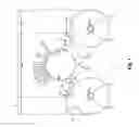 Fig. 02 - Image recording device and image recording method
