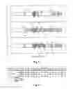 Fig. 08 - Image recording device and image recording method