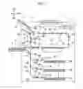 Fig. 02 - Printer having duplex printing function