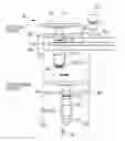Fig. 01 - Liquid discharging apparatus