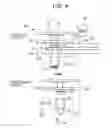 Fig. 05 - Liquid discharging apparatus