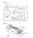 Fig. 02 - Image forming apparatus and image forming method