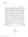 Fig. 08 - TEST CHART-FORMING METHOD, DEVICE AND NON-TRANSITORY RECORDING MEDIUM, TEST CHART, AND IMAGE CORRECTION METHOD