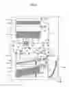 Fig. 03 - Image decoloring device