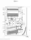 Fig. 05 - Image decoloring device