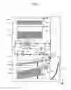Fig. 08 - Image decoloring device