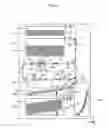 Fig. 09 - Image decoloring device