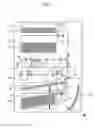Fig. 10 - Image decoloring device