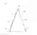 Fig. 04 - NON-SLIP DESK CALENDAR