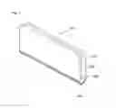 Fig. 05 - NON-SLIP DESK CALENDAR