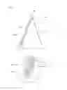 Fig. 08 - NON-SLIP DESK CALENDAR