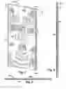 Fig. 02 - Greeting cards with suspended motion