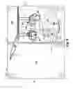 Fig. 04 - Greeting cards with suspended motion