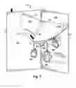 Fig. 06 - Greeting cards with suspended motion