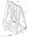 Fig. 12 - Greeting cards with suspended motion