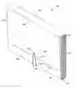 Fig. 01 - File folder