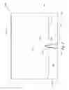 Fig. 03 - File folder