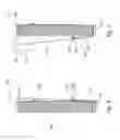 Fig. 05 - File folder