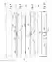 Fig. 06 - File folder