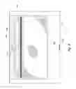 Fig. 07 - File folder